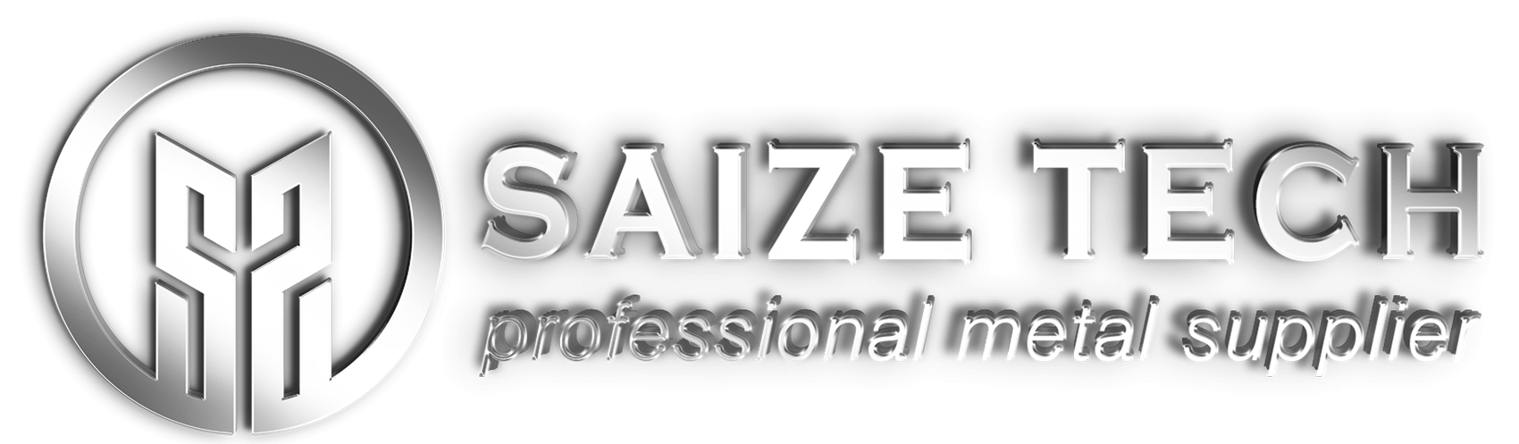 cropped-saize-logo-2.png